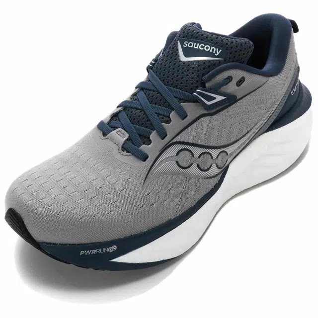Saucony TRIUMPH 22