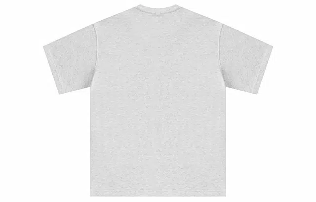 RCTAMY 260g32ABCT