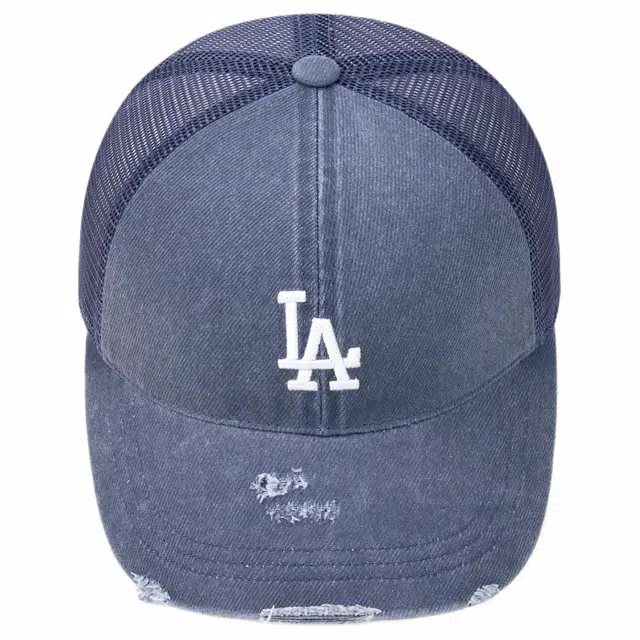 MLB
