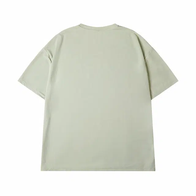 N-MAX T