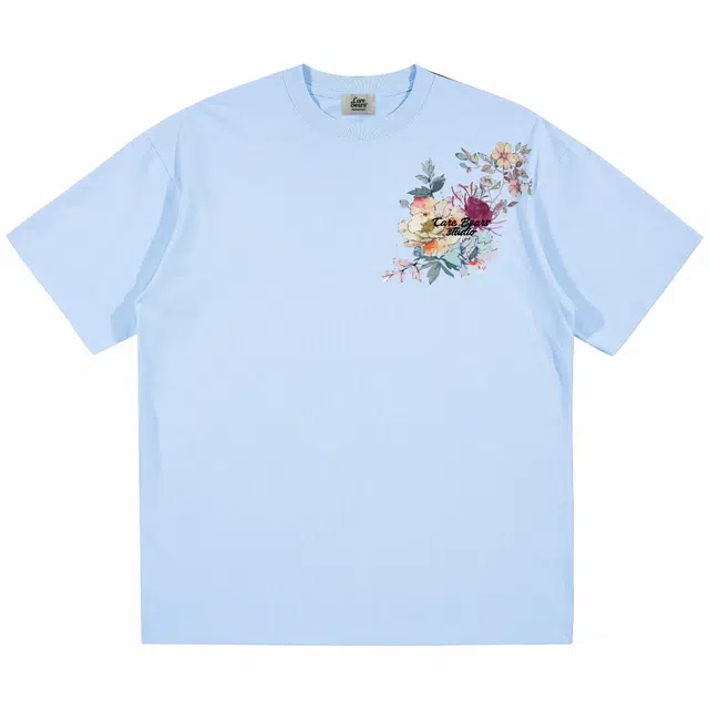 CAREBEARS T