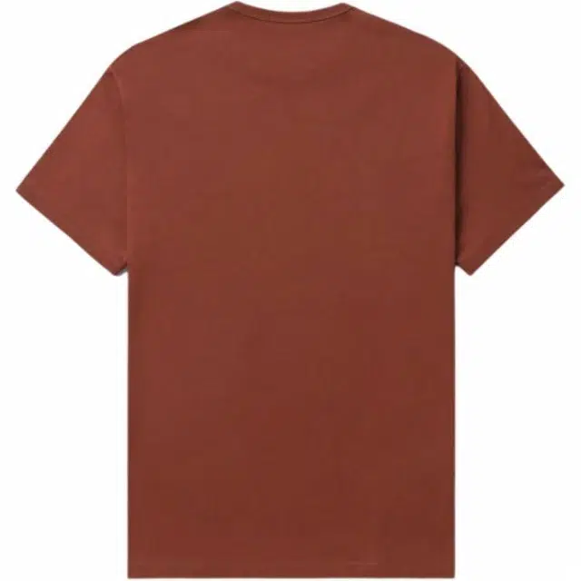 FRED PERRY LogoT