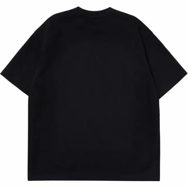 JIMIJONS cleanfitT