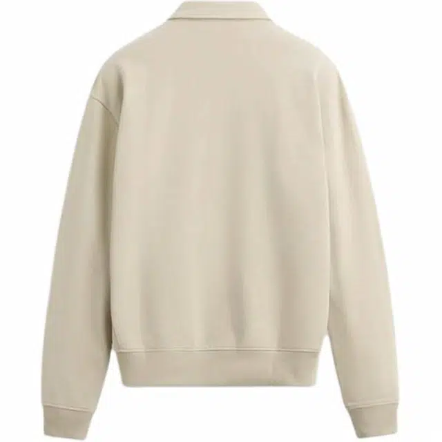 ZARA Origins Polo