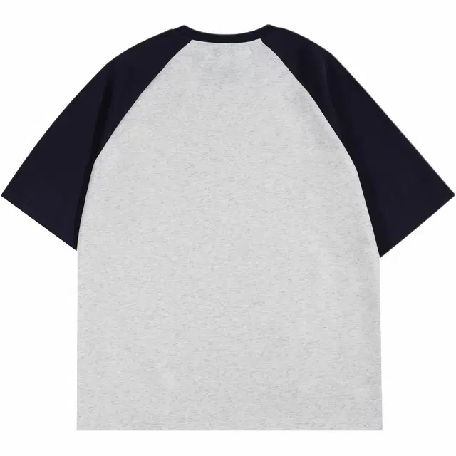 WELTER EXPERIMENT T