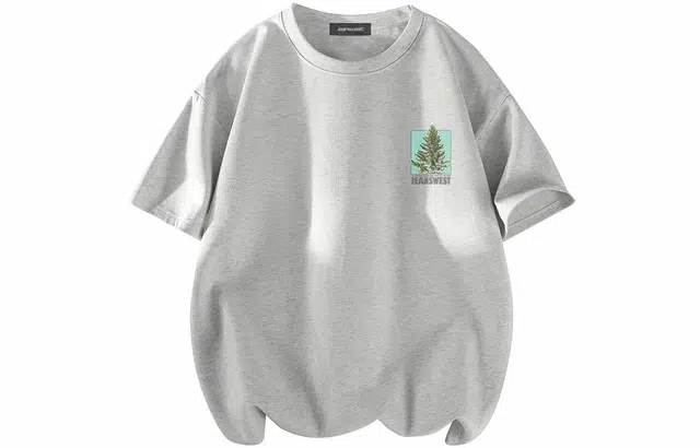 JEANSWEST T