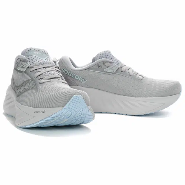Saucony TRIUMPH 22
