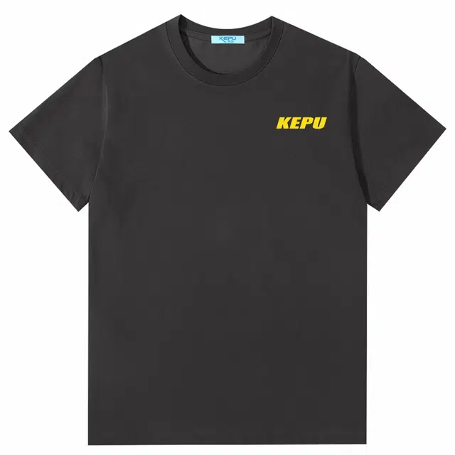 kepu 7T