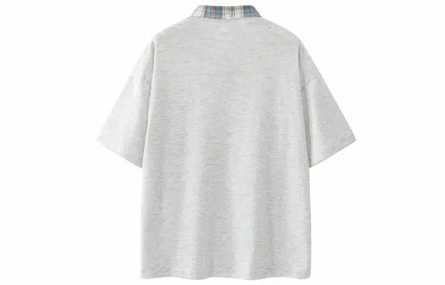 LogoPolo
