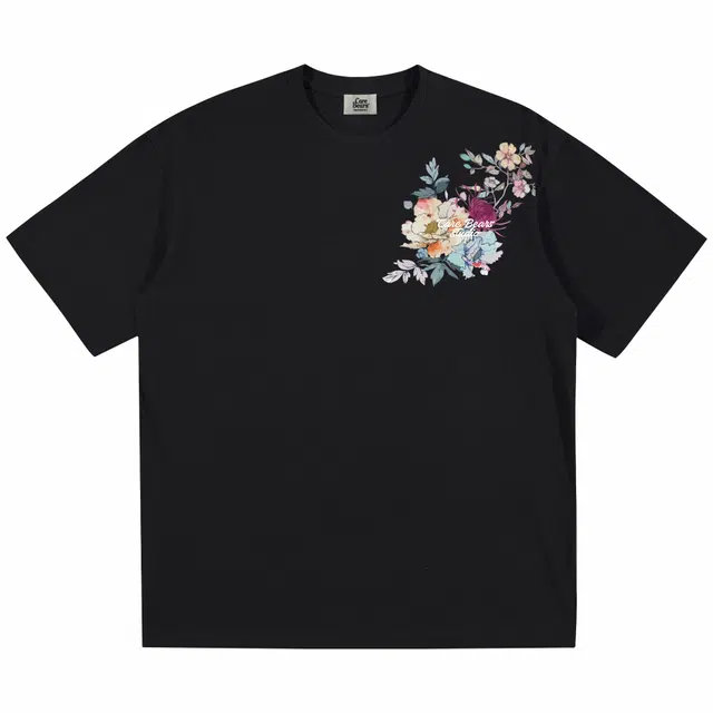 CAREBEARS T