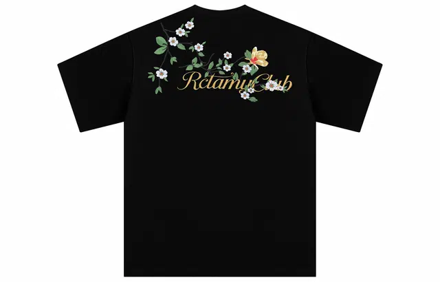 RCTAMY 260g32T