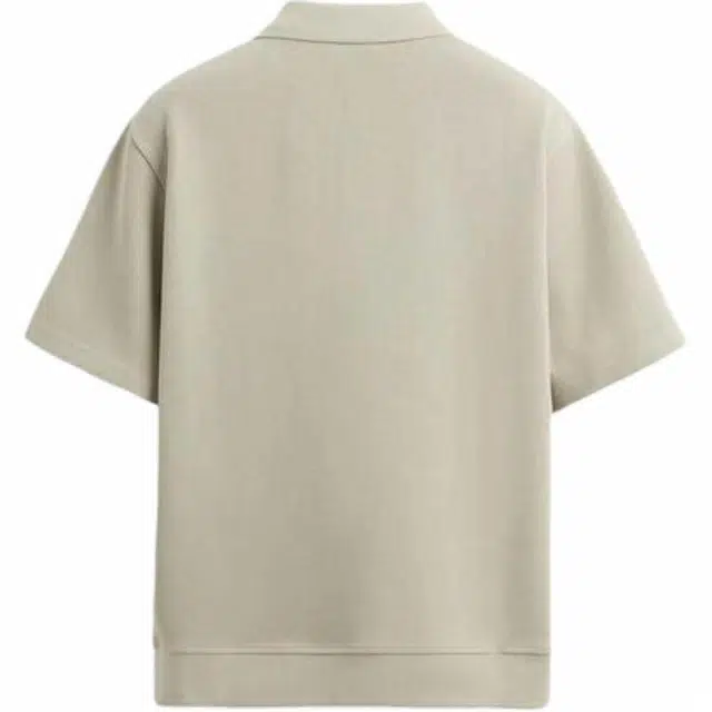 ZARA Polo