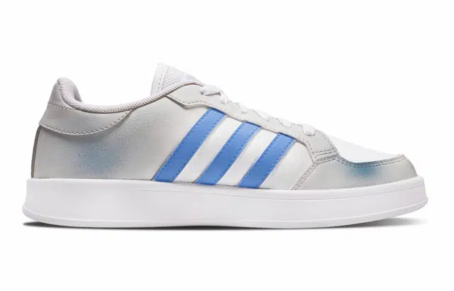 adidas neo Breaknet
