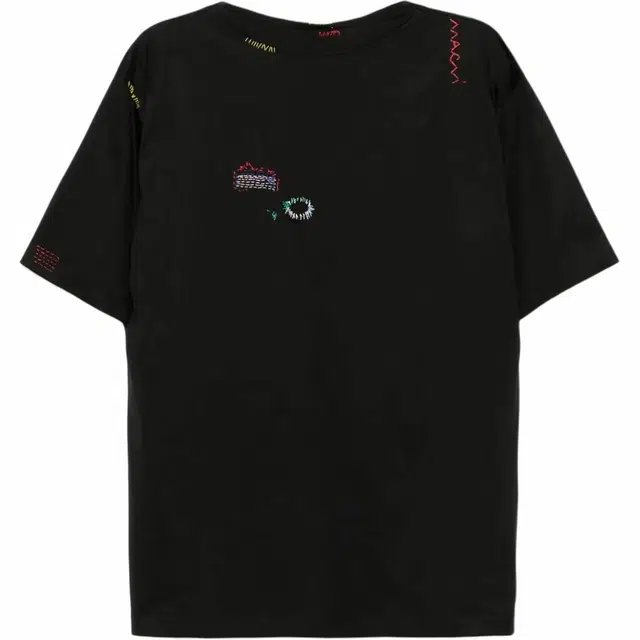 MARNI SS25 T