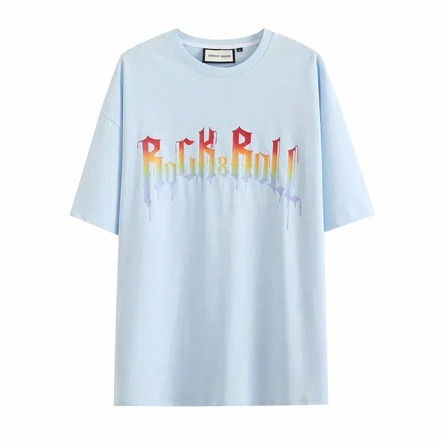 HARDY HARDY T