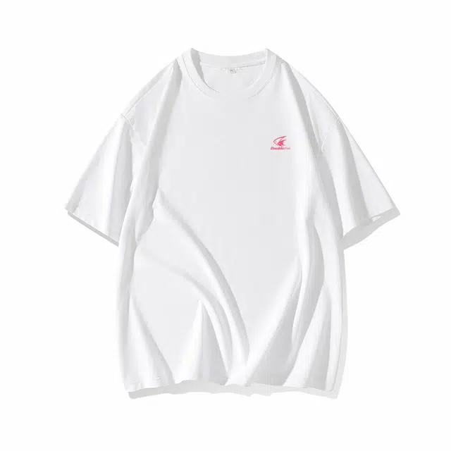 DOUBLEFISH T