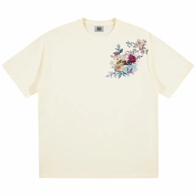 CAREBEARS T