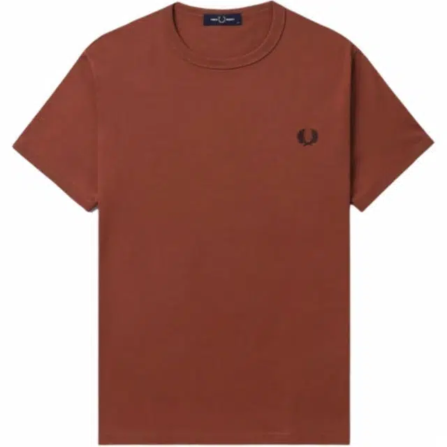 FRED PERRY LogoT
