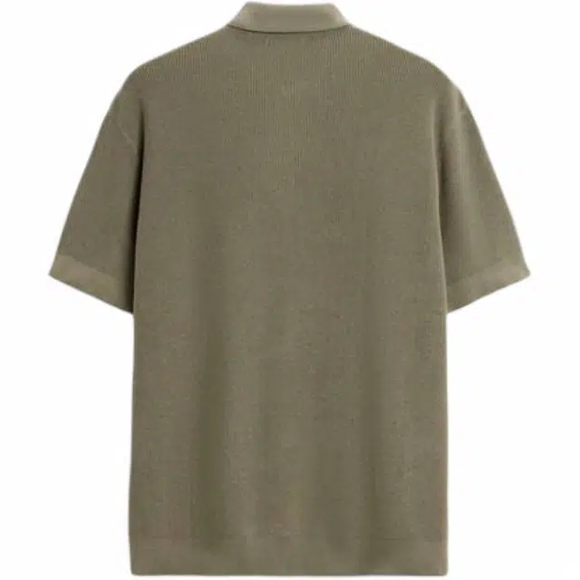 ZARA Polo