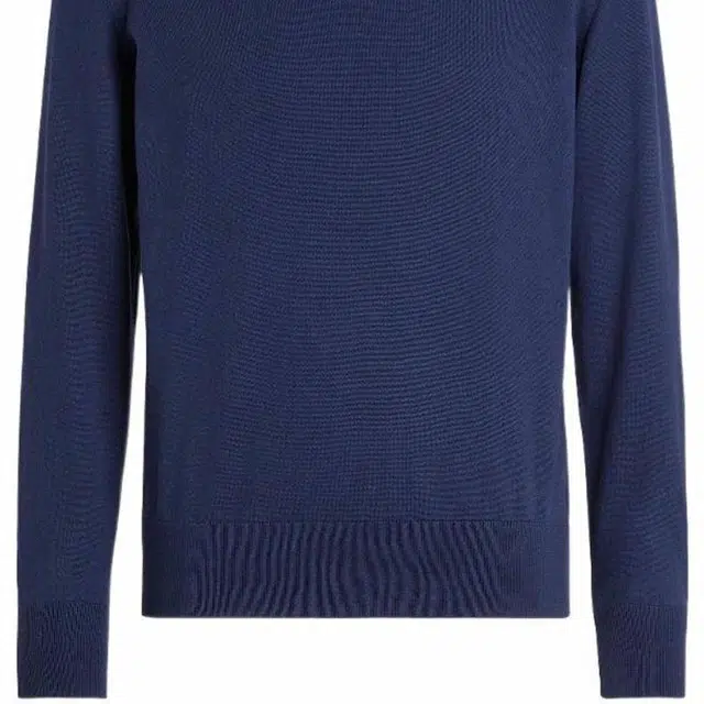 Zegna FW22