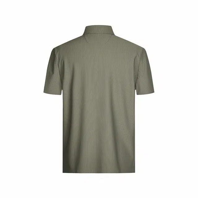 MANGANO Polo