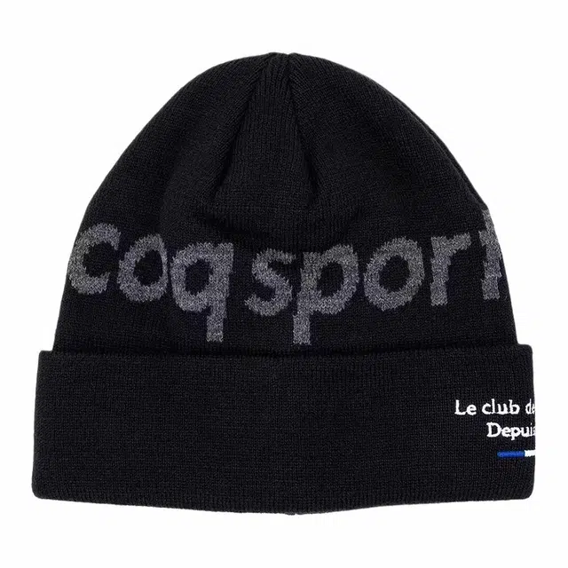 le coq sportif
