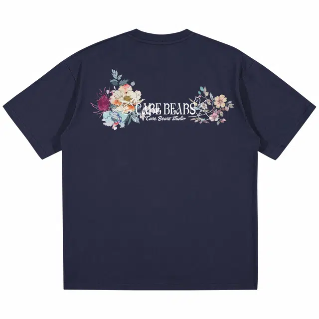 CAREBEARS T
