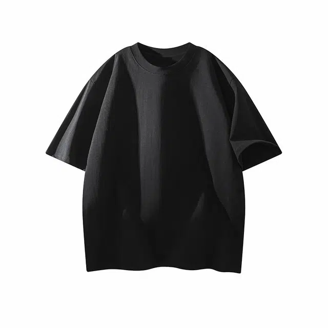 HDPV T