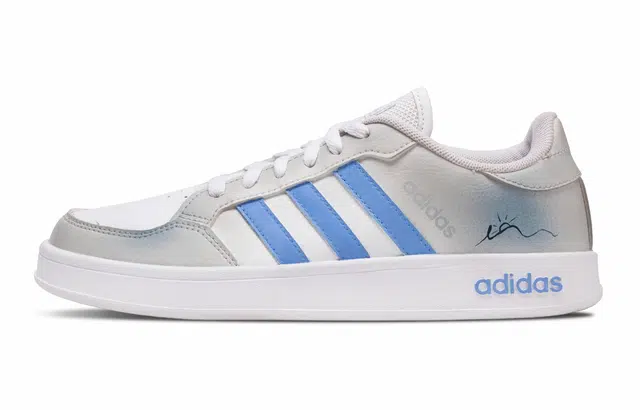 adidas neo Breaknet