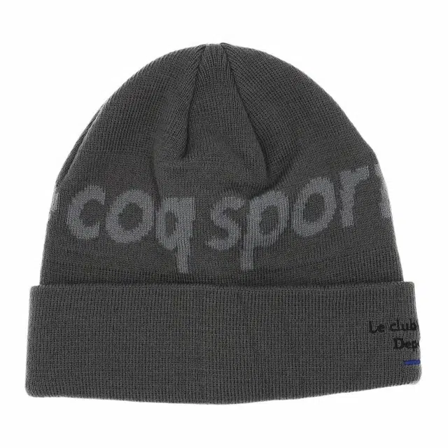le coq sportif
