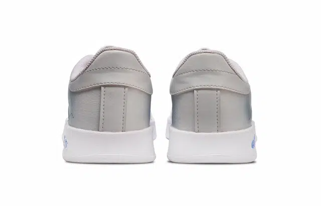 adidas neo Breaknet