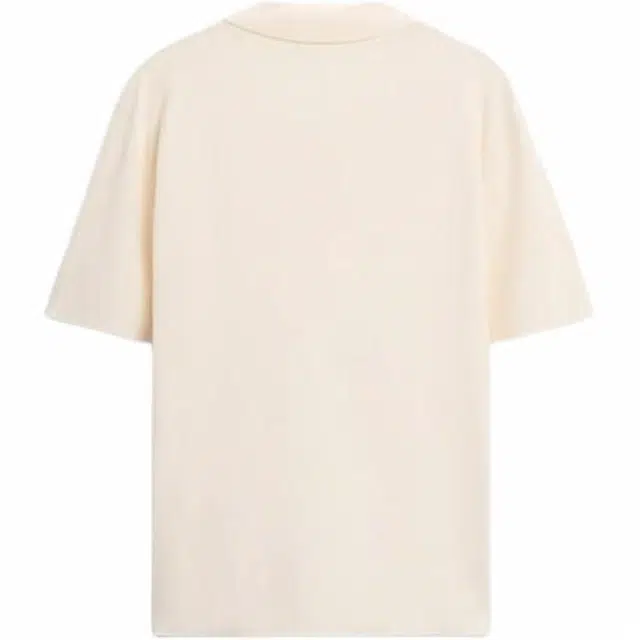 ZARA Polo