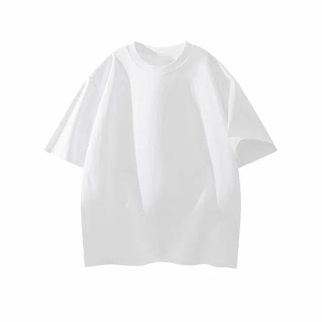 HDPV T