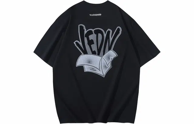 VEIDOORN 2