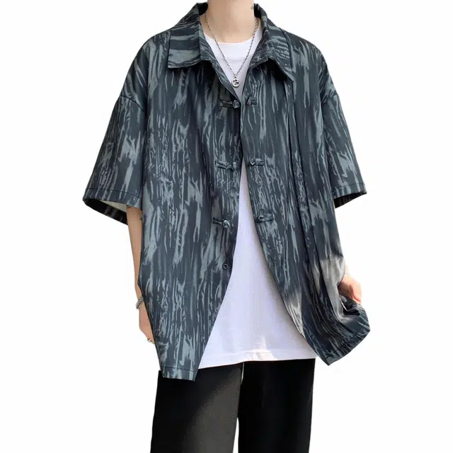 COMOWA oversize