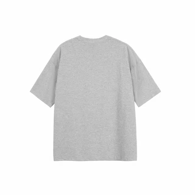 MAXDSTR T