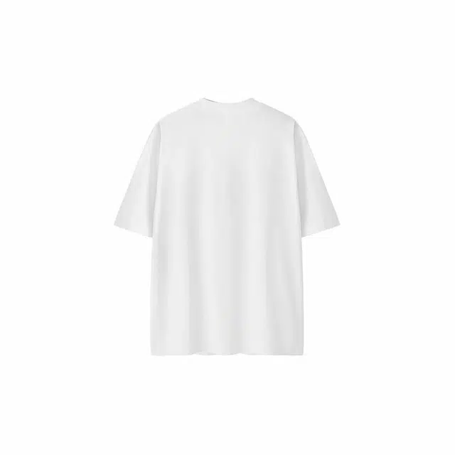 UNIWOLF T