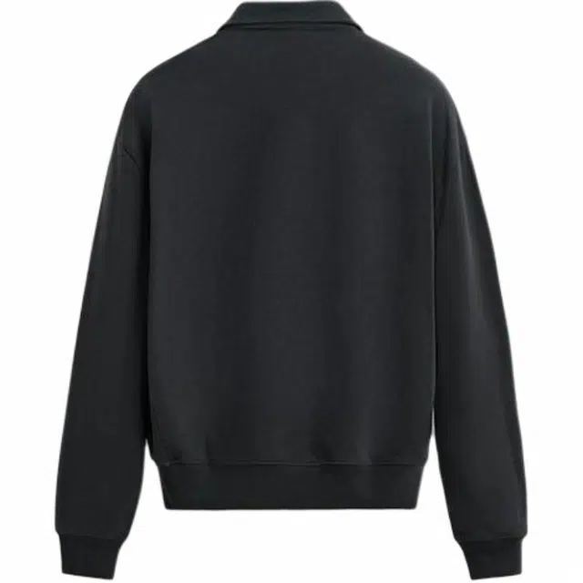 ZARA Origins Polo