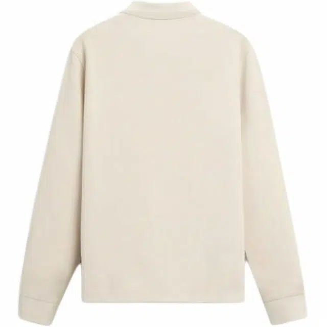 ZARA Polo