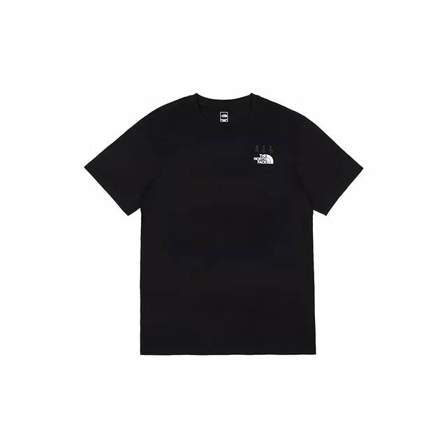 THE NORTH FACE T