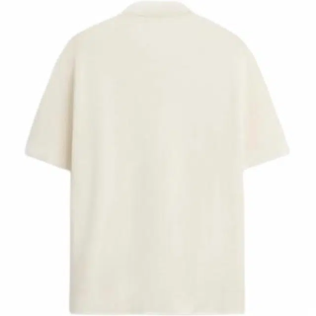 ZARA Polo