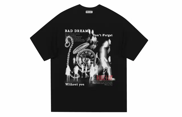 Pirkadat vintagehiphopT