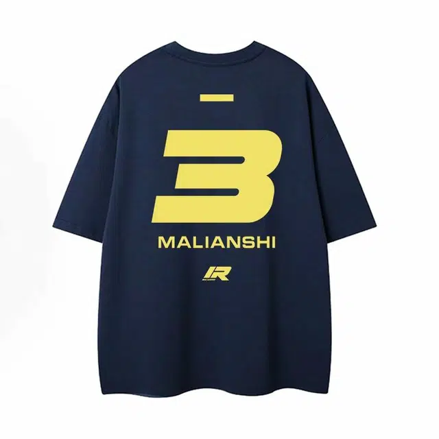 aimilian T