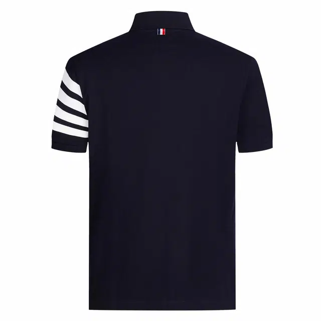 MANGANO Polo