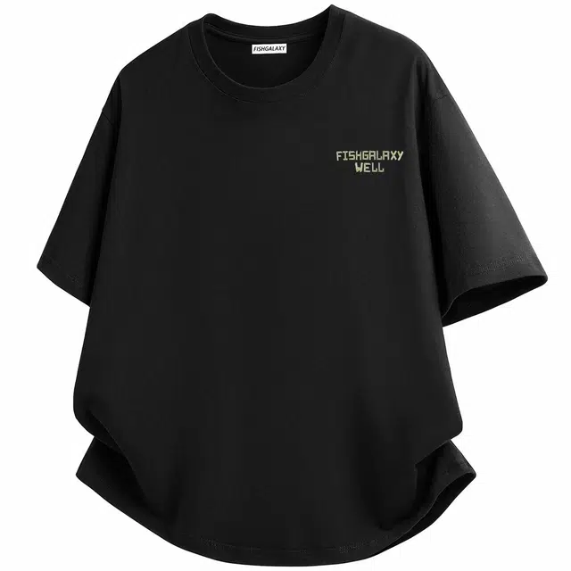 FISHGALAXY T