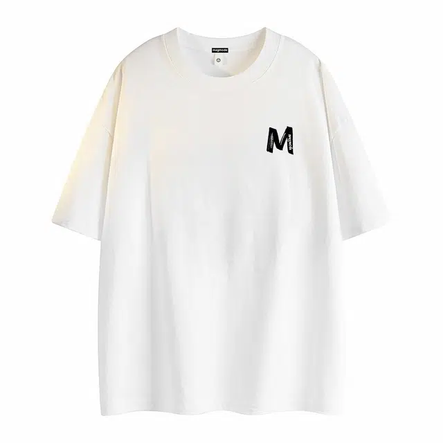 magmode T