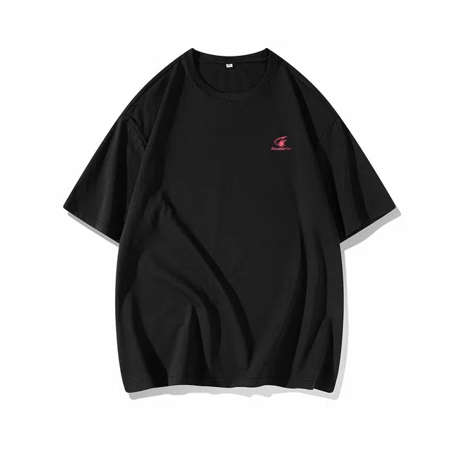 DOUBLEFISH T