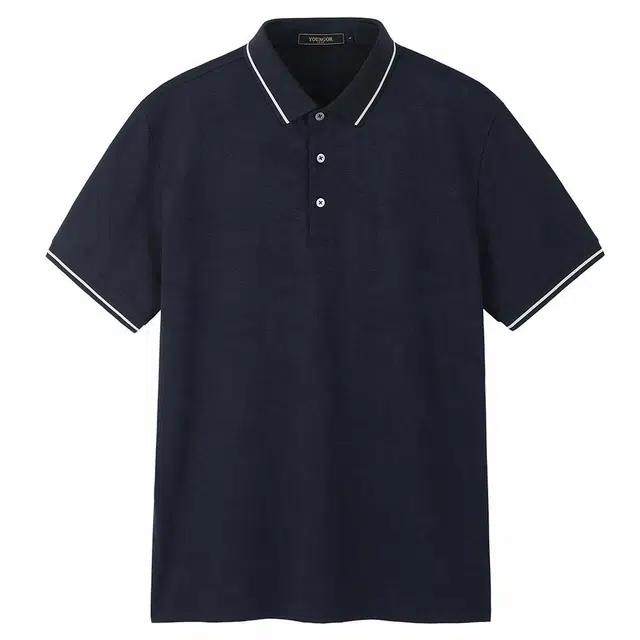 YOUNGOR Polo