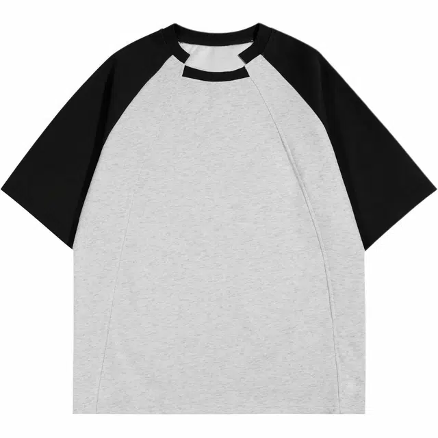 WELTER EXPERIMENT T