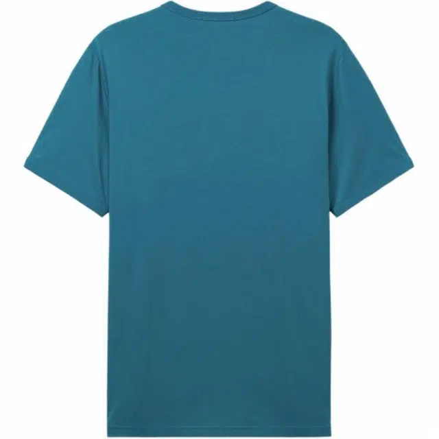 FRED PERRY T